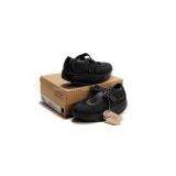 MBT Shoes thumbnail-1