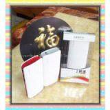 Multi-Voltage Portable Charger Power Bank for Smartphones thumbnail-1