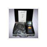 T300 Key Programmer Spanish V8.50