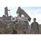 Hesco Type Military Hesco Bastion Wall [QIAOSHI Wall] thumbnail-3