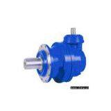 Sell Planetary Speed Reducer thumbnail-1