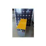 Solar System,solar Battery thumbnail-2