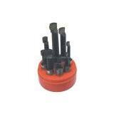 Four Side Planer Knives thumbnail-1