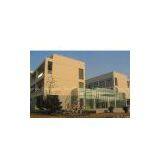 Guangzhou Zhengyang Stage Lighting Equipment Factory company overview - view 1 thumbnail