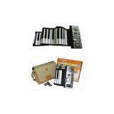 FRP-490 KEYBOARD PIANO thumbnail-1