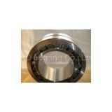 NUP N NF Cylindrical Roller Bearings SK NUP 29/1180 ECMA/HA1