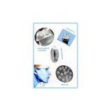 Hydradermabrasion SPA System for Skin Care thumbnail-2