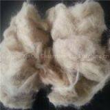 Quality Wool Noil thumbnail-1