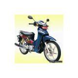 Sell Motorcycle thumbnail-1