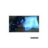 Sell Chocolate Cooker thumbnail-1