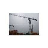 50M,HAMMER TOWER CRANE thumbnail-2