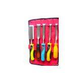 Sell Wood Chisels thumbnail-1