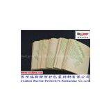 VCI Rust Proof Papers