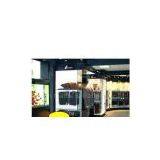 Ningbo Emoon Textile & Clothing Co.,ltd. company overview - view 1 thumbnail