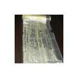 Sell Draw-Tape Garbage Bag on Roll thumbnail-1