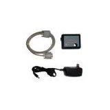 4D COPY Adapter FOR AD900 AND CLONG KING