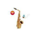 Alto Saxophone thumbnail-1