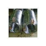 JIS Silver Stainless Steel HotRolled Wire Rod For Engineering Welding