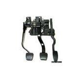 Sell Pedal Assembly thumbnail-1