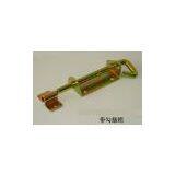 Supply HOOK WINDOW BOLT thumbnail-1