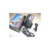 Driving Car Black Box Digital Recorder thumbnail-3