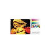 Sell Art Canvas (Waterproof) thumbnail-1