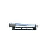 Konica Economic Series (KM256 42pl) Solvent Printer thumbnail-1