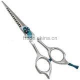 Professional Hair Dressing Barber Scissor thumbnail-1