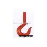 Shank Hook,Straight Shank Hook,Rigging Hardware thumbnail-1