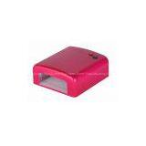 Nail UV Lamp TR-085 thumbnail-3