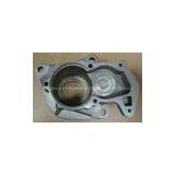 Electrical Motor Parts thumbnail-2