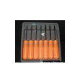 Blister Trays thumbnail-1