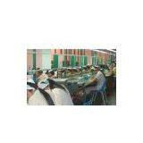 Shenzhen Siyuheng Digital Technology Co., Ltd. company overview - view 1 thumbnail