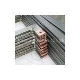 Titanium Clad Copper Plate or Titanium Clad Copper Rod thumbnail-2