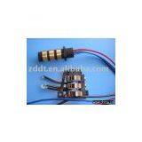 Slip Ring thumbnail-1