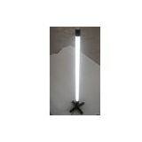 Neon Tubes thumbnail-1