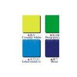 Color Steel Plate thumbnail-1