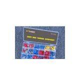 O-ring Assortment FD6148 thumbnail-1