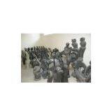 Sell Abstract thumbnail-1