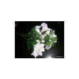 Artificial Flower thumbnail-1