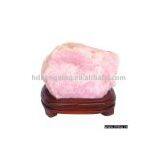 Rhodochrosite thumbnail-1