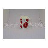 Thermochromic Color Changing Ceramic Magic Photo Mugs With Photo