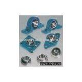 Spherical Bearing thumbnail-1