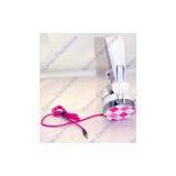 DJ Headphone thumbnail-1