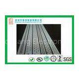 Striplight 1.0mm Aluminum PCB OSP White Solder Mask Black Legend thumbnail-1