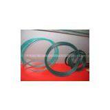 P.v.c .Coated Iron Wire thumbnail-1