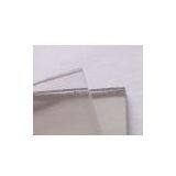 Unbreakable Polycarbonate Solid Sheet, Polycarbonate Sheet, PC Sheet, PC Panel, PC Board, Solid Polycarbonate Sheet