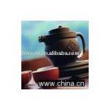 Table Ware thumbnail-1