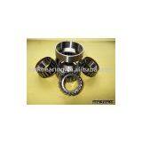 China Bearing thumbnail-1