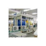 Air Conditioner Production Equipments
